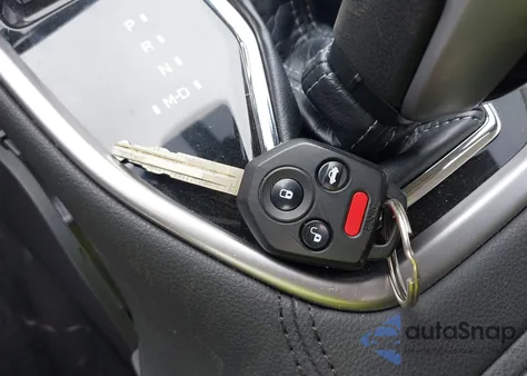 2023 Subaru Outback Premium from USA, damaged, VIN 4S4BTACC4P3208687